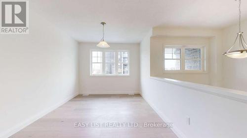 6 Kay Crescent, Guelph, ON - Indoor Photo Showing Other Room