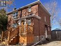 271 Mcarthur Avenue, Ottawa, ON 