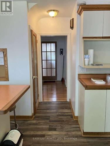 271 Mcarthur Avenue, Ottawa, ON 