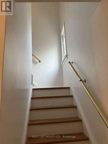 271 Mcarthur Avenue, Ottawa, ON 