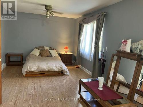 271 Mcarthur Avenue, Ottawa, ON 