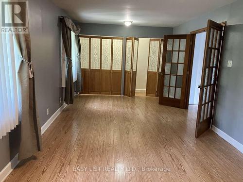 271 Mcarthur Avenue, Ottawa, ON 