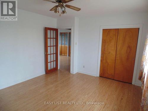 271 Mcarthur Avenue, Ottawa, ON 