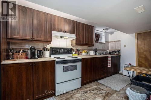 271 Mcarthur Avenue, Ottawa, ON 