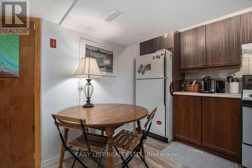 271 Mcarthur Avenue, Ottawa, ON 