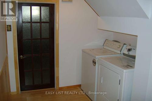 271 Mcarthur Avenue, Ottawa, ON 