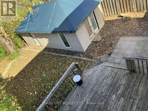 271 Mcarthur Avenue, Ottawa, ON 