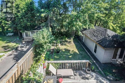 271 Mcarthur Avenue, Ottawa, ON 