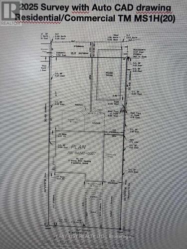 271 Mcarthur Avenue, Ottawa, ON 