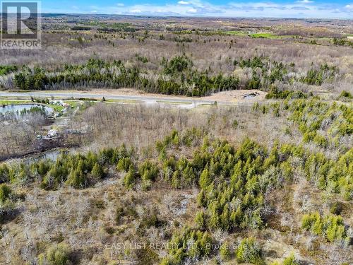 105400 Highway 7, Madoc, ON 