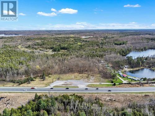 105400 Highway 7, Madoc, ON 