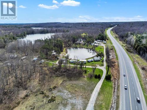 105400 Highway 7, Madoc, ON 