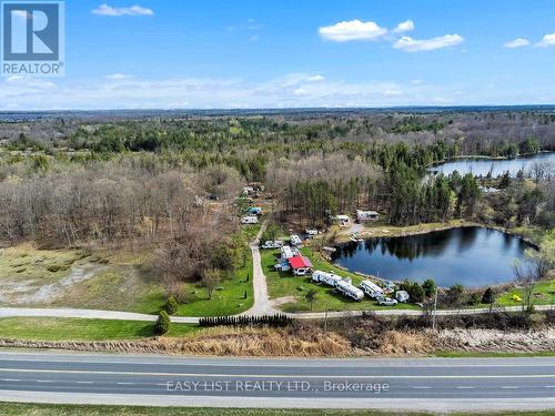 105400 Highway 7, Madoc, ON 