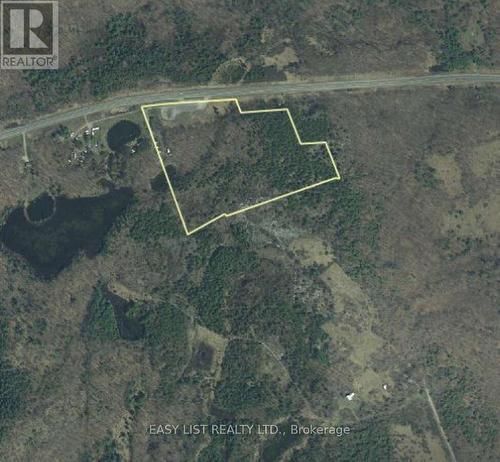 105400 Highway 7, Madoc, ON 