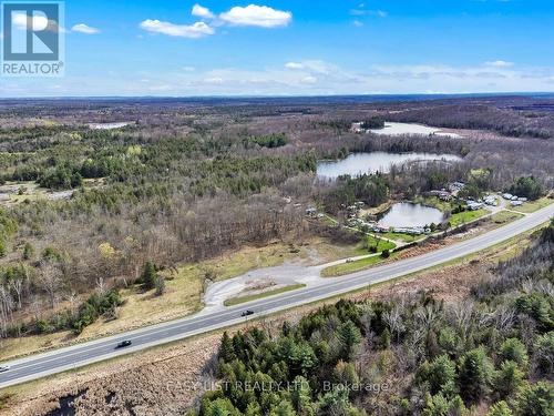 105400 Highway 7, Madoc, ON 