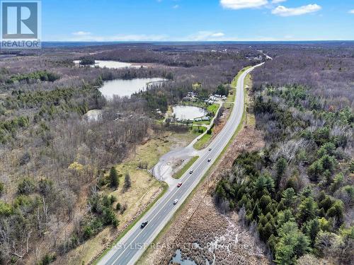 105400 Highway 7, Madoc, ON 