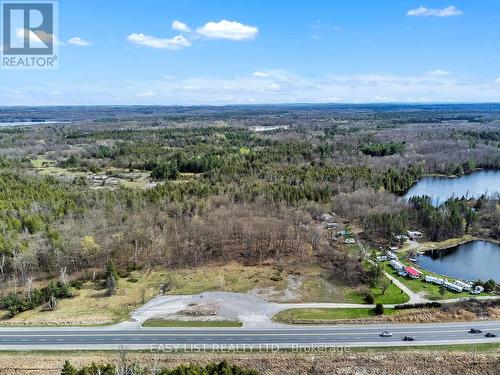 105400 Highway 7, Madoc, ON 