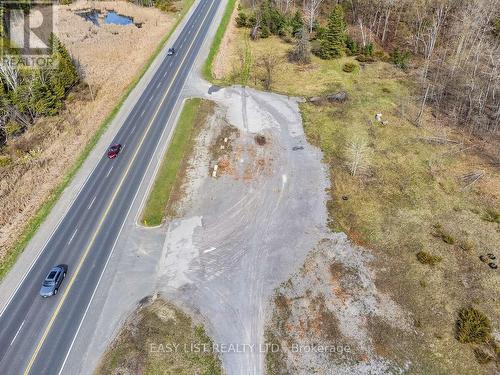 105400 Highway 7, Madoc, ON 