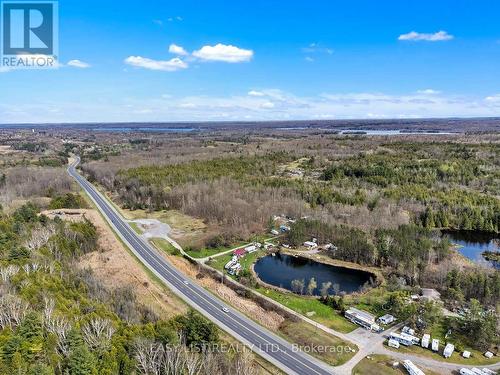 105400 Highway 7, Madoc, ON 