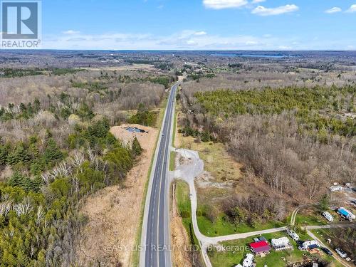 105400 Highway 7, Madoc, ON 