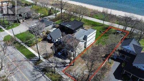 971 Beach Boulevard, Hamilton, ON 