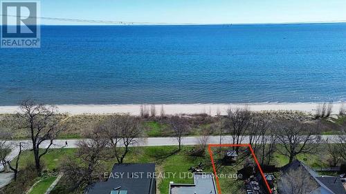 971 Beach Boulevard, Hamilton, ON 