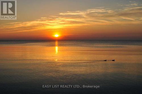 971 Beach Boulevard, Hamilton, ON 