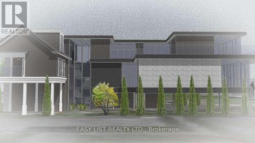 971 Beach Boulevard, Hamilton, ON 