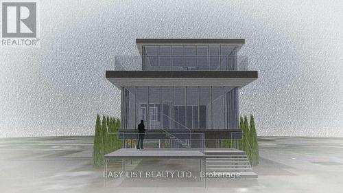 971 Beach Boulevard, Hamilton, ON 