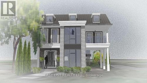 971 Beach Boulevard, Hamilton, ON 