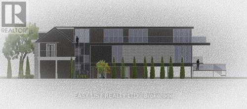 971 Beach Boulevard, Hamilton, ON 