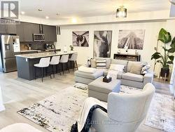 5 - 160 DENSMORE ROAD  Cobourg, ON K9A 0X8