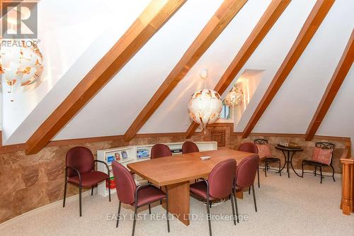 1826 Canaan Road, Ottawa, ON - Indoor Photo Showing Other Room