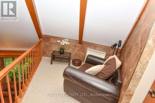 1826 Canaan Road, Ottawa, ON - Indoor Photo Showing Other Room