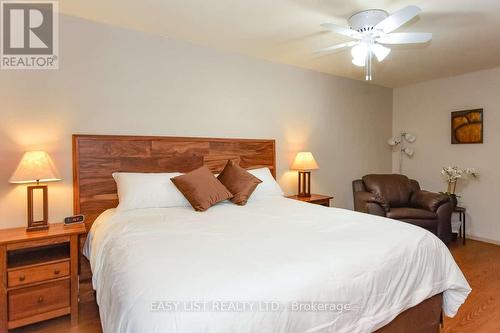 1826 Canaan Road, Ottawa, ON - Indoor Photo Showing Bedroom
