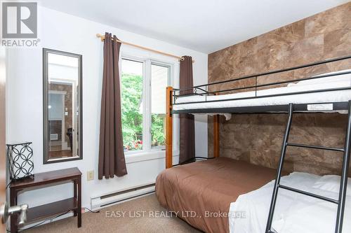 1826 Canaan Road, Ottawa, ON - Indoor