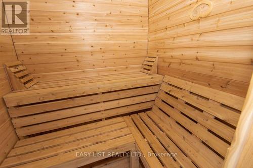 1826 Canaan Road, Ottawa, ON - Indoor