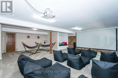 1826 Canaan Road, Ottawa, ON - Indoor