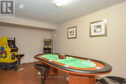 1826 Canaan Road, Ottawa, ON - Indoor Photo Showing Other Room