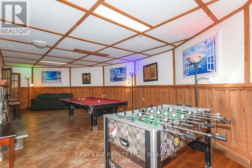 1826 Canaan Road, Ottawa, ON - Indoor Photo Showing Other Room