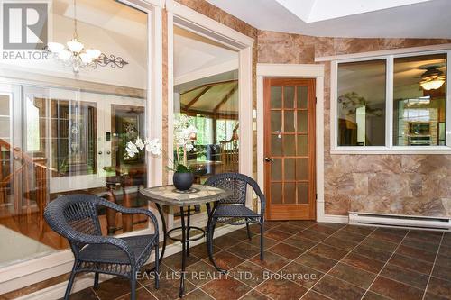 1826 Canaan Road, Ottawa, ON - 