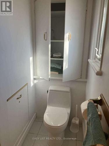 271 Mcarthur Avenue, Ottawa, ON - Indoor