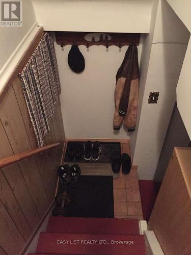 271 Mcarthur Avenue, Ottawa, ON - Indoor Photo Showing Other Room