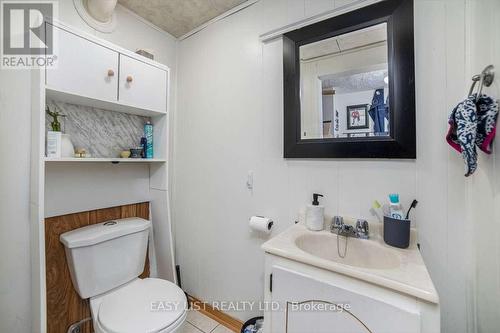 271 Mcarthur Avenue, Ottawa, ON - Indoor Photo Showing Bathroom