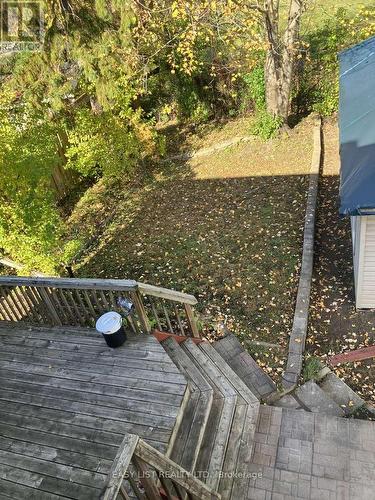 271 Mcarthur Avenue, Ottawa, ON - Outdoor