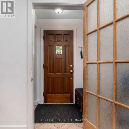 271 Mcarthur Avenue, Ottawa, ON -  Photo Showing Other Room