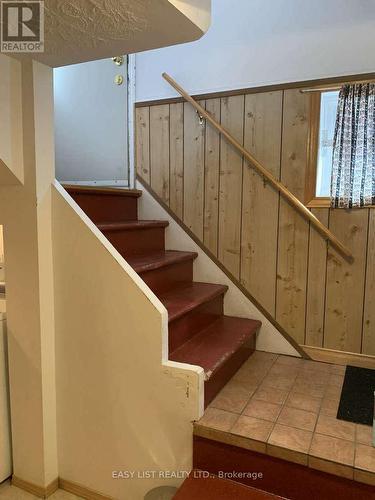 271 Mcarthur Avenue, Ottawa, ON - Indoor Photo Showing Other Room