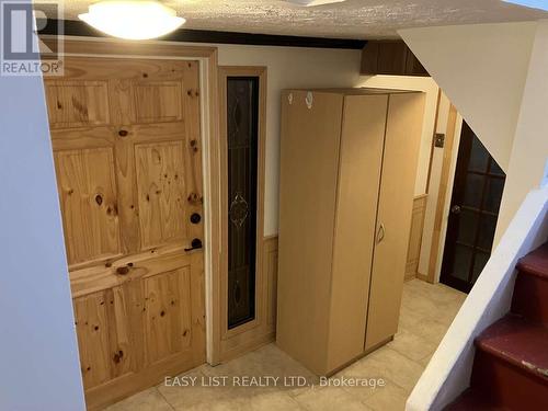 271 Mcarthur Avenue, Ottawa, ON - Indoor Photo Showing Other Room