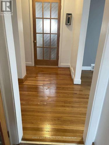 271 Mcarthur Avenue, Ottawa, ON - Indoor Photo Showing Other Room