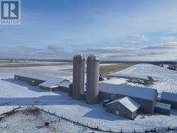 406 DURACK LINE  Admaston/Bromley, ON K0J 1K0